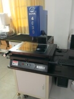 诺云二次元测量仪,深圳二次元影像测量仪