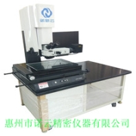 诺云二次元厂家,邵阳二次元影像仪