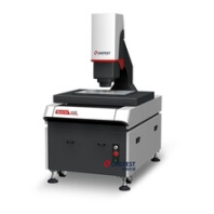 Novator自动光学影像测量仪