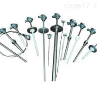 活络管接头式热电偶WRNB-54AM,WRNB-54AS