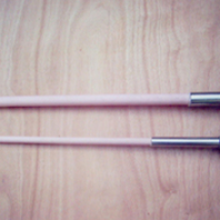 热电偶WRN-132/WRN2-132/WRM-132/WRM2-132