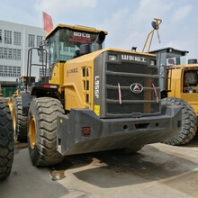 二手挖掘机现货处理