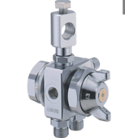 ANRITSU安立计器温度记录仪HR-1301K温度显示器