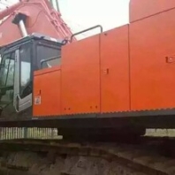 二手日立挖掘机470报价萧宽二手挖掘机