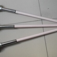 铂铑热电偶，S型热电偶，WRP-430，WRP-431