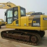 二手挖掘机交易市场价格萧宽二手挖掘机