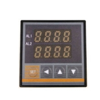 XSW-AHT1B1V0仪表现货供应