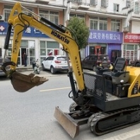 出售库存20挖掘机微型18挖掘机25挖掘机