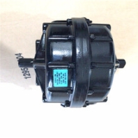 XOMOX扇形气缸MX750