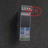 DCL-33A-R/MC5日本神港SHINKO数显调节仪