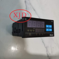 FIR-201-M数显监测仪日本神港SHINKO