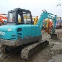 日立zx70挖掘机二手挖掘机价格