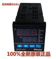 日本岛电中国总代理SR3/1/4-8I-1C原装进口价格优