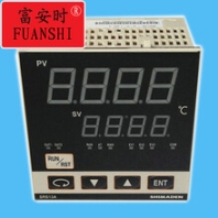 日本岛电中国总代理SR93-8P-N-90-1000原装进口