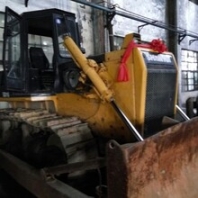 低价直销二手山推160推土机现货