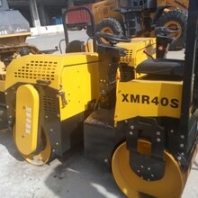 二手徐工26吨振动压路机低价出售