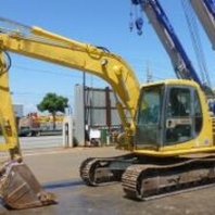 二手挖掘机市场分析二手挖掘机出售.抓紧时间订购