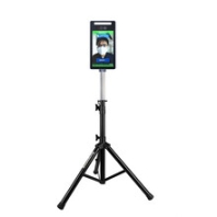 OWL-SMART红外人脸识别测温系统,福州人脸识别测温系统一体机