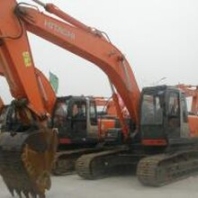 二手挖掘机价格合理二手挖掘机市场供应