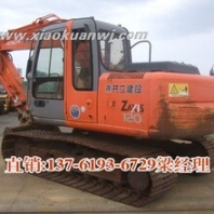 二手挖掘机二手小松110-7挖掘机出售二手挖掘机市场二手挖掘机