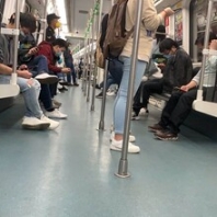 鄂州中英版人脸识别测温系统厂家直销,机场测温预警系统