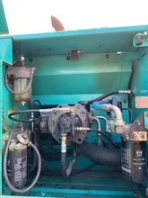 达州二手挖掘机出售