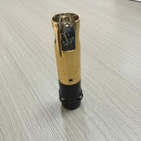 QRA2探头，紫外线探测器C7027火焰探测器