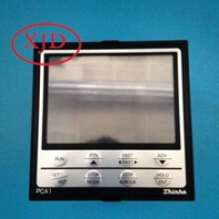 PCA1R00-000日本神港SHINKO温控数显PID调节仪器