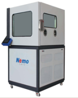 泰安尼蒙科技HM-HWS03温湿度检定系统