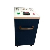 泰安尼蒙NM-BDQ01热电偶参考端恒温器价格