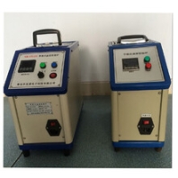 山东尼蒙NM-GTL系列干体式温度校验炉生产厂家