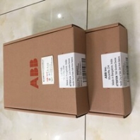 ABB高电导率/酸碱浓度计电极TB4680100