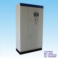 扬州DDC控制柜大弘自动化DDC控制柜价格