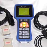 HEMOMATIK温度表3AST003480R0023祥树优质报价