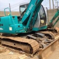 二手挖掘机出售山河智能60挖掘机萧宽二手挖掘机市场提供