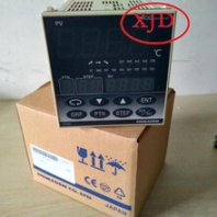 SHIMADEN岛电FP93-8Y-90-000温控器