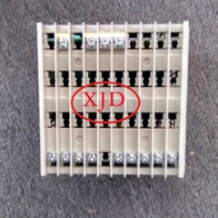 SHIMADEN岛电SR83-2Y-Y-90-000000温控表