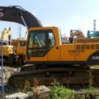 二手挖掘机哪个二手挖掘机市场比较正规