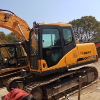 二手挖掘机市场供应三一二手挖掘机二手挖掘机出售