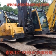 上海二手挖掘机市场在哪里