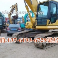 二手挖掘机市场二手挖掘机价格总汇介绍二手挖掘机出售
