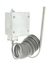 法国Georgin温度开关FX系列