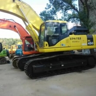 遵义二手挖掘机市场二手挖掘机出售