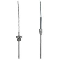 KOBOLD热电偶TTE-1