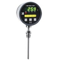 KOBOLD数显温度计DTM