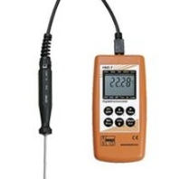 KOBOLDHND-T125手持式精密温度计