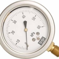 供应美国Murphy温度表20TE250F3.0C-NS2优惠正品