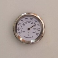 供应美国Murphy温度表20TE-300-15-1/2原厂原装进口