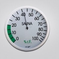 出售美国Murphy20T-350-25-1/2-NS压力表原厂原装进口