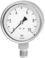 销售美国Murphy温度表20T-300-20-1/2厂家直销